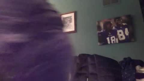 Snapshot of pinsinreal chatting on April 4, 12:42 am pinsinreal online show from April 4, 12:42 am