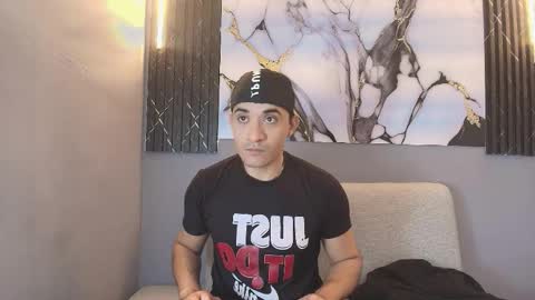 pint_geto online show from December 15, 5:23 am