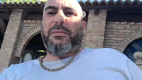 Morenasooo69 online show from May 19, 9:15 am