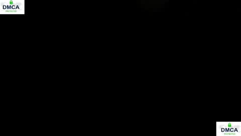 Snapshot of pion_s chatting on May 6, 5:14 am Bella online show from May 6, 5:14 am