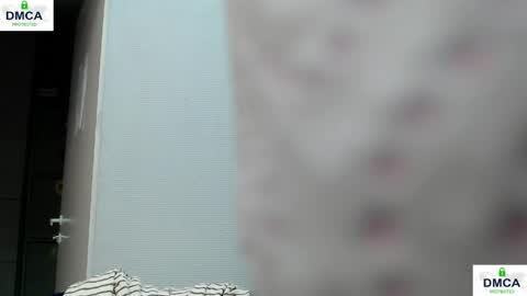 Snapshot of pion_s chatting on May 31, 9:27 am Bella online show from May 31, 9:27 am