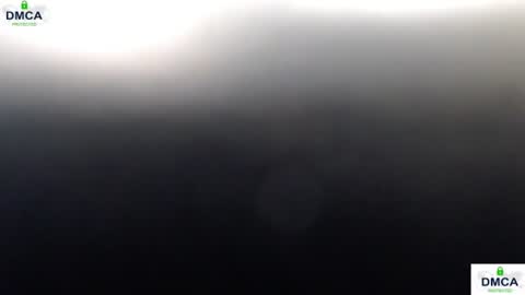 Snapshot of pion_s chatting on June 22, 4:20 am Bella online show from June 22, 4:20 am
