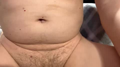 piotero online show from December 1, 8:08 am