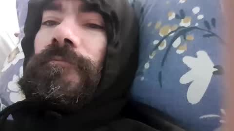 piotrmaftei76 online show from November 1, 6:32 pm