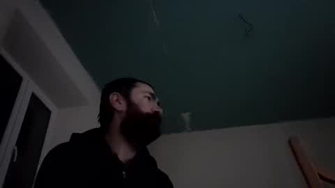 piotrmaftei76 online show from November 12, 5:24 pm