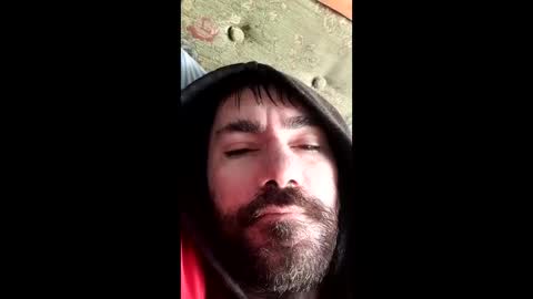 piotrmaftei76 online show from February 16, 11:39 am