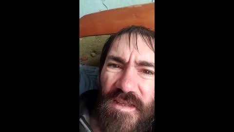 piotrmaftei76 online show from March 5, 9:27 am