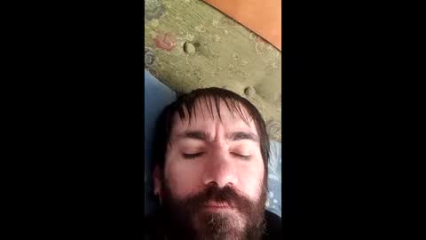 piotrmaftei76 online show from March 9, 8:07 am