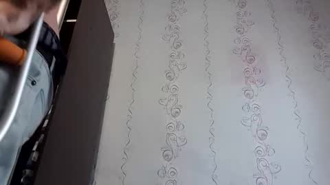 piotrmaftei76 online show from March 25, 1:06 pm