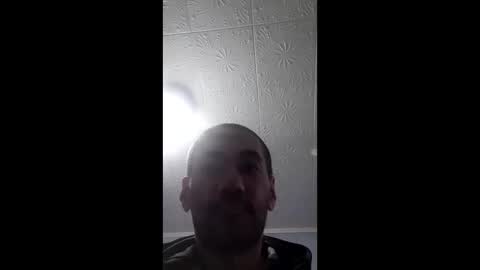 piotrmaftei76 online show from April 2, 3:42 pm