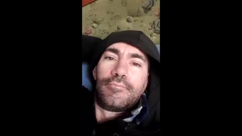 piotrmaftei76 online show from April 3, 11:19 am