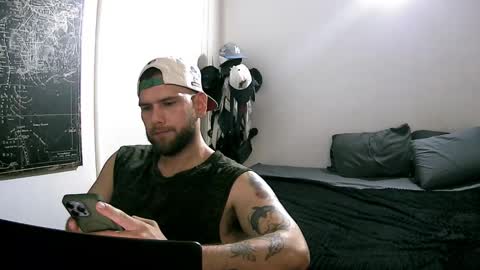 pipe1203 online show from December 16, 10:04 pm