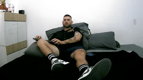 pipe1203 online show from March 26, 7:30 pm