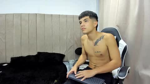 pipe hot04 online show from May 9, 2:50 am