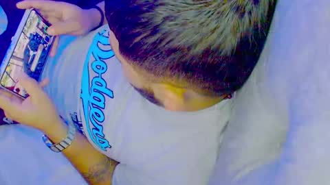 Snapshot of pipe_sexxx chatting on September 30, 5:56 am pipe_sexxx online show from September 30, 5:56 am