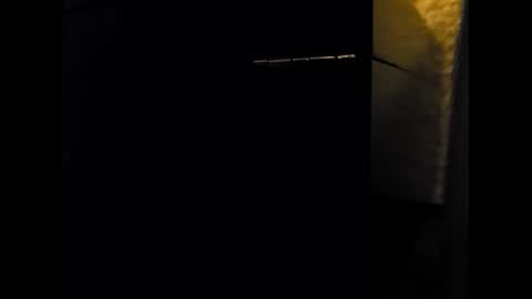 Snapshot of pipeline1970 chatting on December 8, 6:54 am Rob online show from December 8, 6:54 am