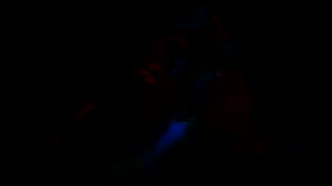 Snapshot of pipeline1970 chatting on March 6, 5:24 am Rob online show from March 6, 5:24 am