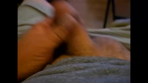 Snapshot of pipeline1970 chatting on December 23, 6:22 am Rob online show from December 23, 6:22 am