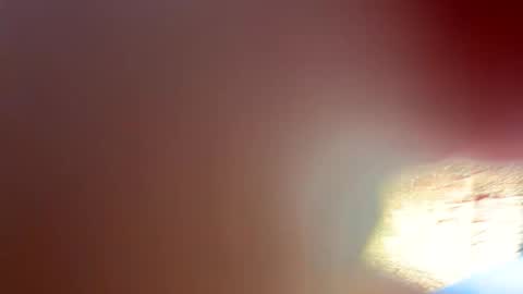 Rob online show from March 25, 6:47 pm