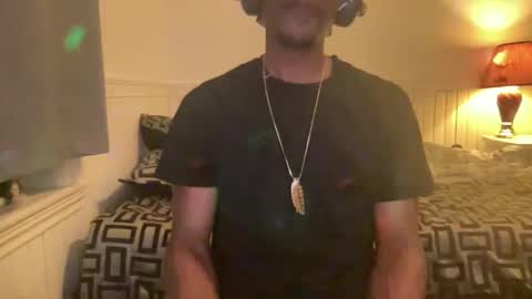 Snapshot of pipepipper0 chatting on February 23, 1:14 am Pipepipper0 online show from February 23, 1:14 am