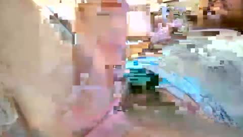 Snapshot of piper_down_right chatting on July 11, 7:16 pm piper_down_right online show from July 11, 7:16 pm