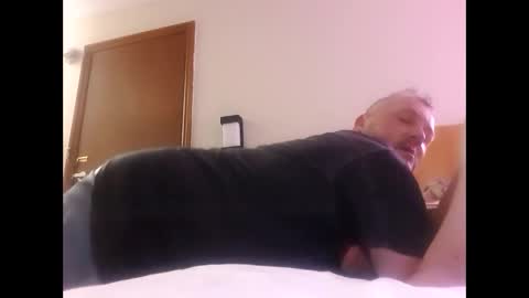 Snapshot of piper_in_melb chatting on January 8, 10:23 pm piper_in_melb online show from January 8, 10:23 pm