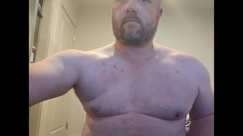 Snapshot of piper_in_melb chatting on February 17, 12:23 pm piper_in_melb online show from February 17, 12:23 pm