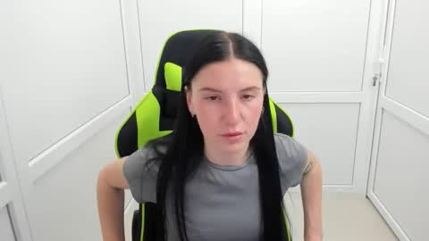 Piper online show from June 3, 2:33 pm