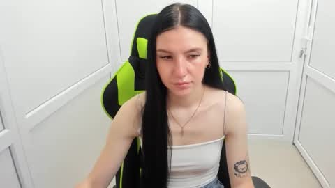 Piper online show from June 7, 6:28 am