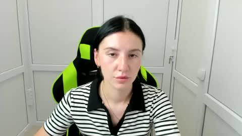 Piper online show from July 2, 12:11 pm