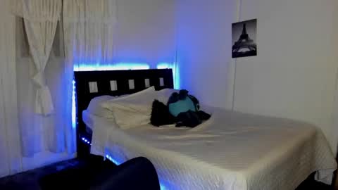 Pipe Rodriguez online show from January 27, 3:47 am