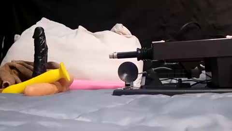 Piperxxx online show from October 19, 6:19 pm