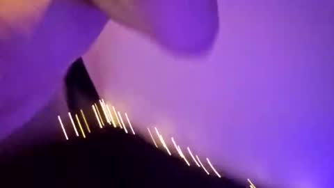 Piperxxx online show from December 2, 4:51 am