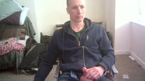 pipers1111 online show from May 19, 3:40 pm