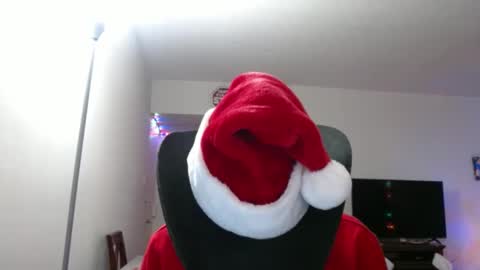 pipewizard online show from December 3, 12:46 am