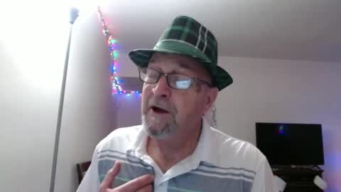 pipewizard online show from December 29, 12:20 am