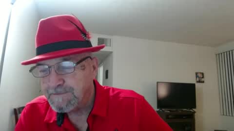 pipewizard online show from January 14, 12:54 am