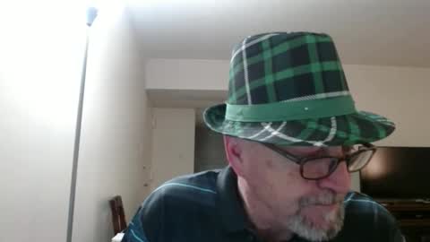 pipewizard online show from January 16, 11:37 pm