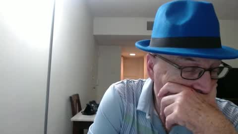 pipewizard online show from February 2, 11:21 pm