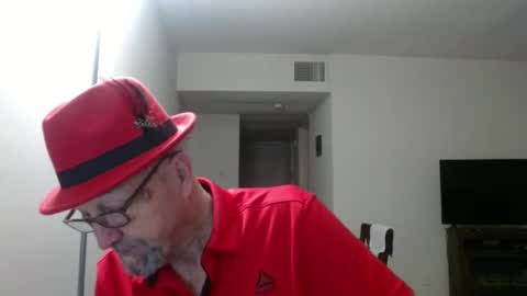 pipewizard online show from February 15, 12:04 am