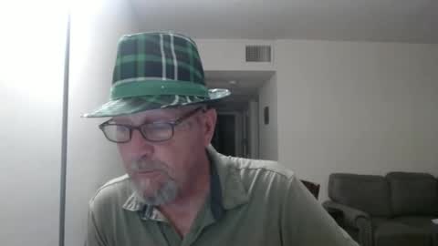 pipewizard online show from September 15, 12:10 am