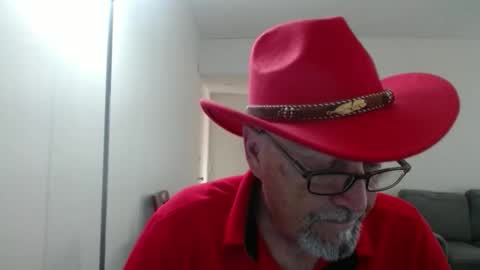 pipewizard online show from September 15, 10:54 pm