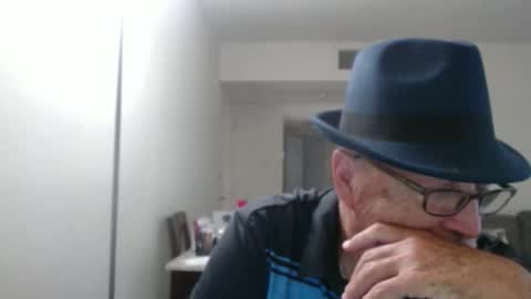 pipewizard online show from September 16, 10:55 pm