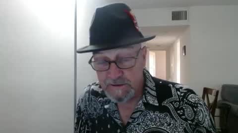 pipewizard online show from September 18, 10:56 pm