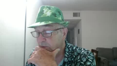 pipewizard online show from September 23, 10:57 pm