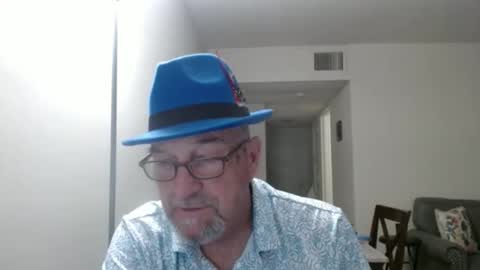 pipewizard online show from November 6, 12:22 am