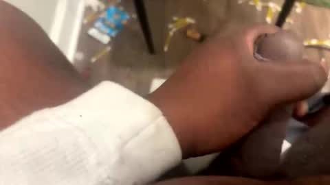 pipez2356276 online show from February 2, 12:15 pm