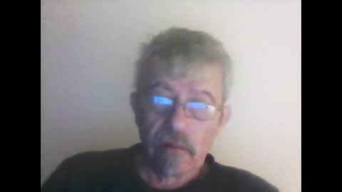 pipi2704 online show from February 4, 3:33 am