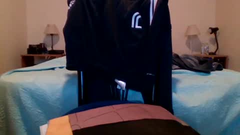 MartinPipi online show from March 16, 6:56 pm