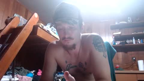 pippylongdickin online show from September 18, 3:52 am